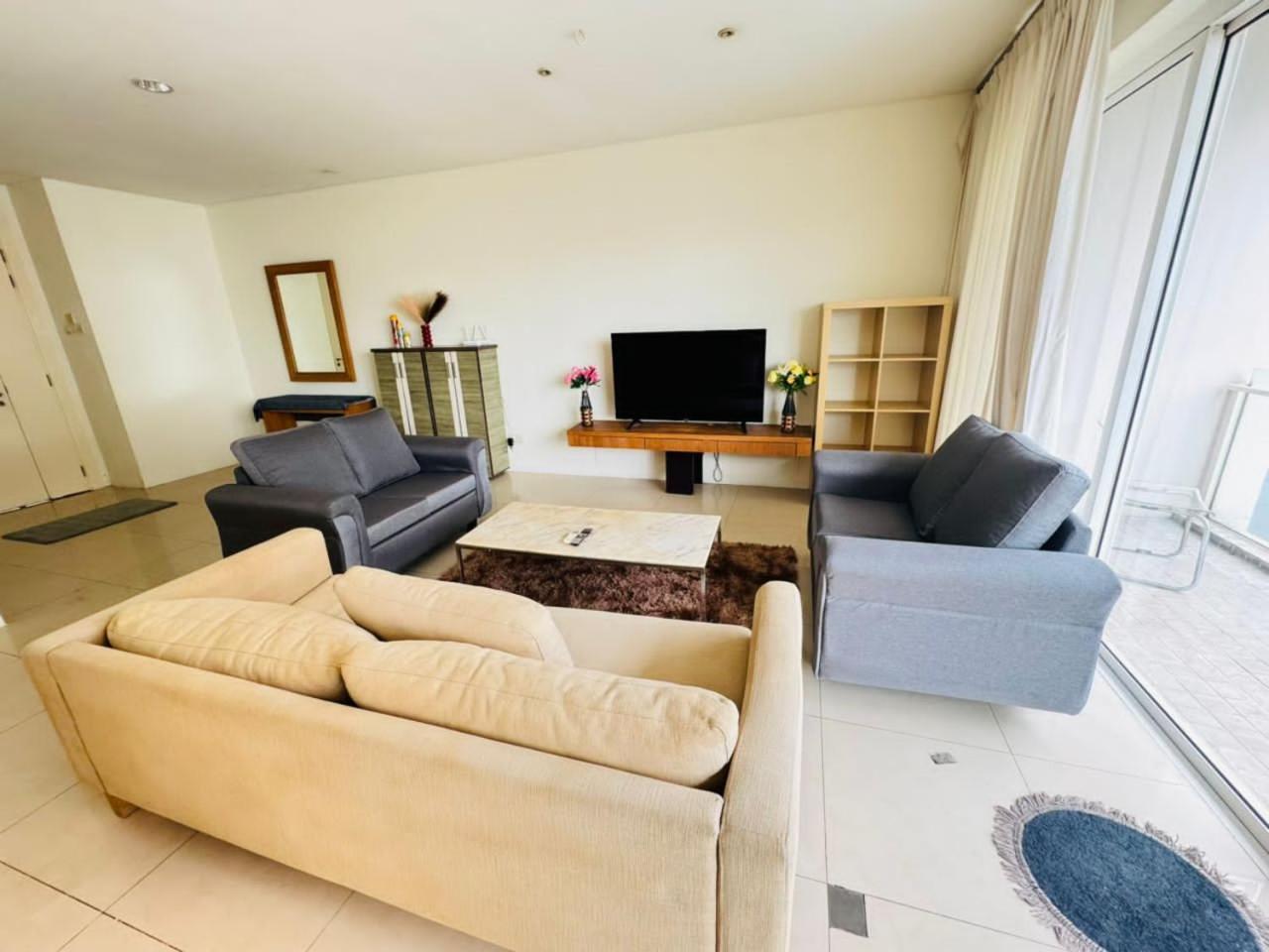 Bintang Goldhill Guest House クアラルンプール エクステリア 写真