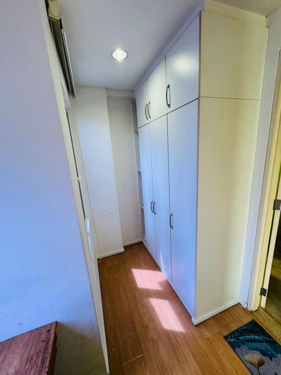 Bintang Goldhill Guest House クアラルンプール エクステリア 写真