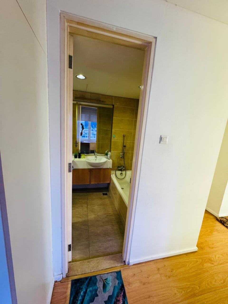Bintang Goldhill Guest House クアラルンプール エクステリア 写真