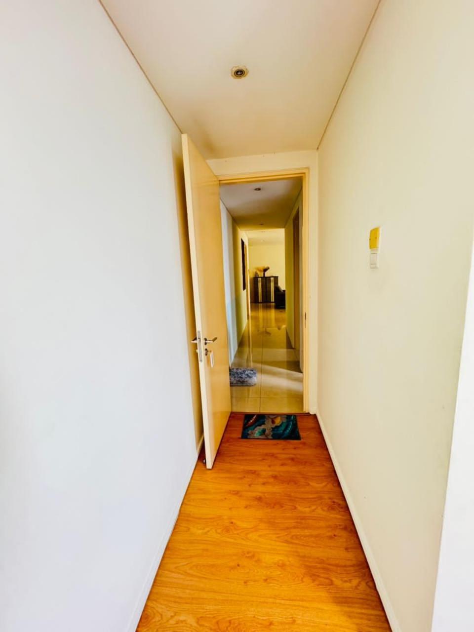 Bintang Goldhill Guest House クアラルンプール エクステリア 写真