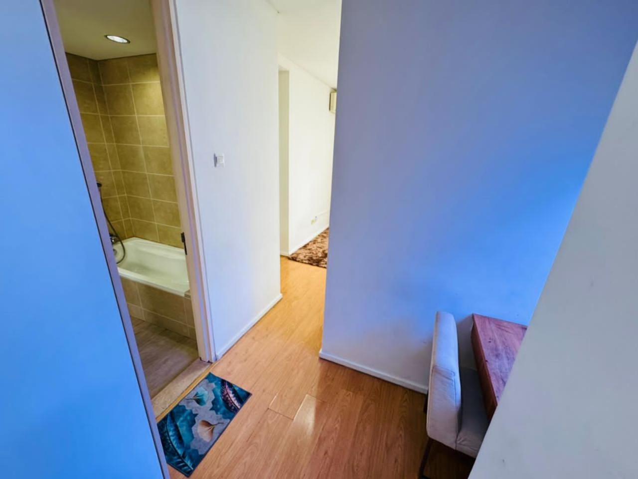 Bintang Goldhill Guest House クアラルンプール エクステリア 写真